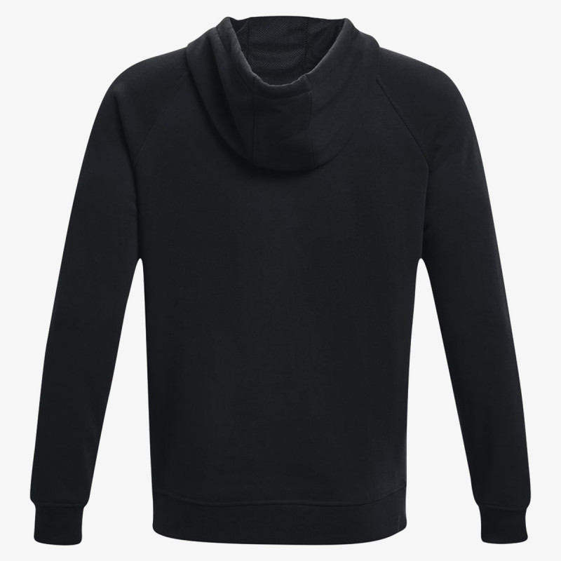 Under Armour Terry 