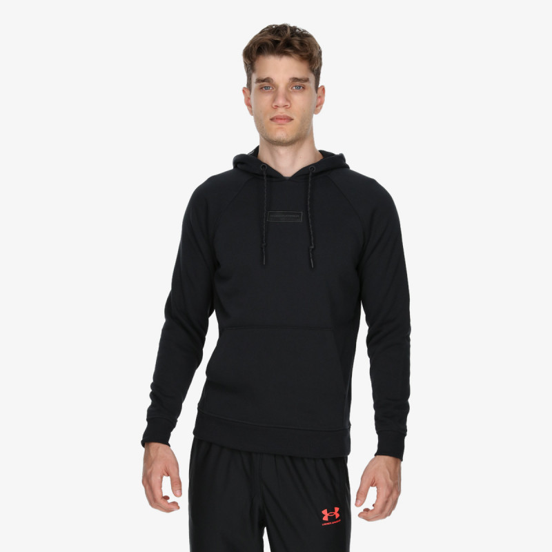 Under Armour Terry 