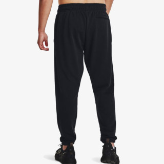 Under Armour Terry 