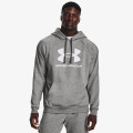 Under Armour Rival 