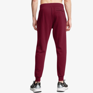 Under Armour Rival 