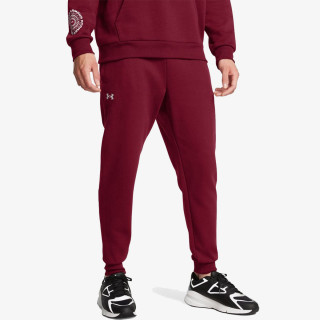 Under Armour Rival 