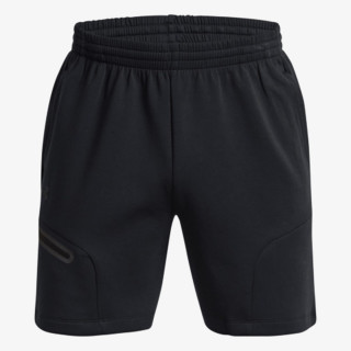 Under Armour Unstoppable 