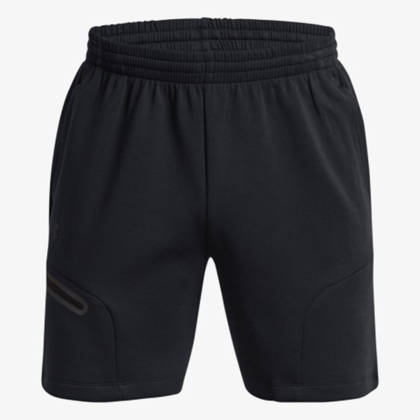 Under Armour Unstoppable 