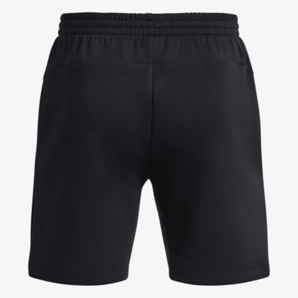 Under Armour Unstoppable 