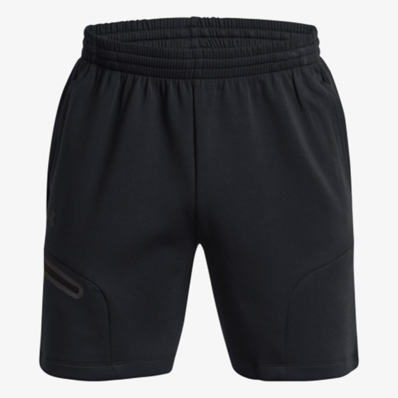 Under Armour Unstoppable 