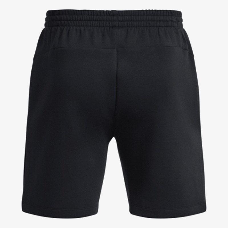Under Armour Unstoppable 