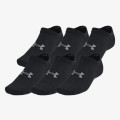 Under Armour CORAPE 