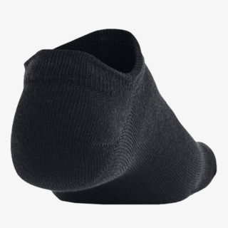 Under Armour CORAPE 