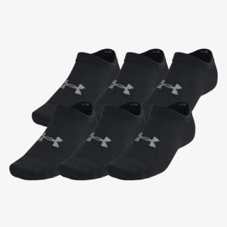 Under Armour CORAPE 