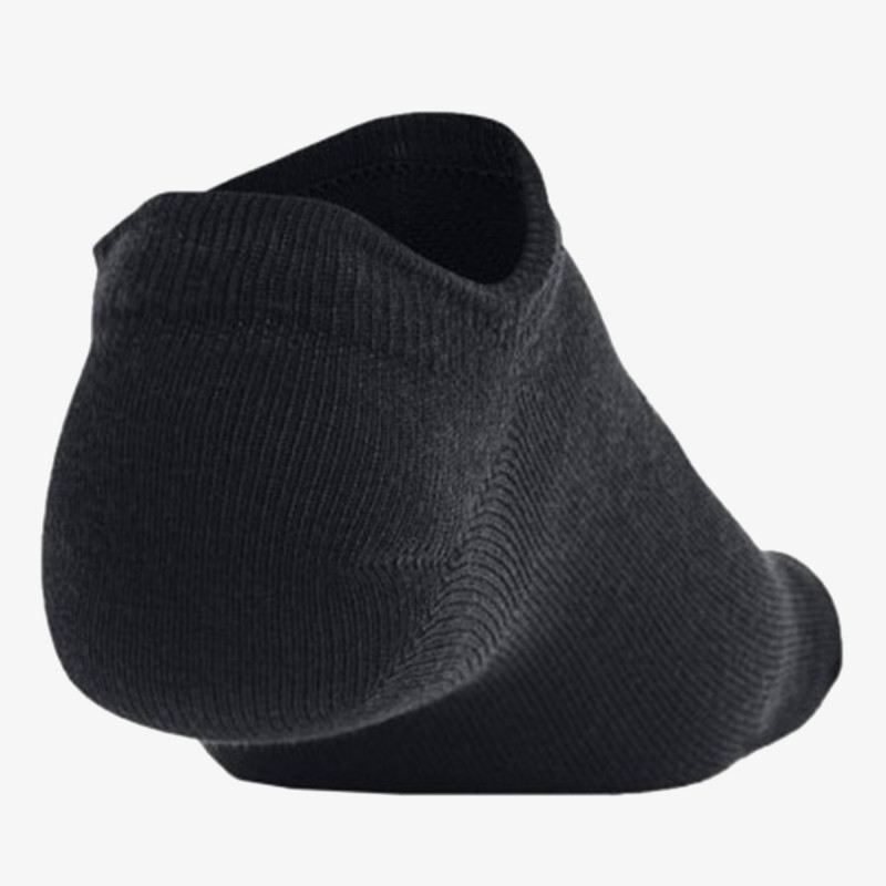 Under Armour CORAPE 