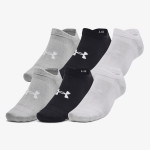 Under Armour CORAPE 