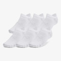 Under Armour CORAPE 