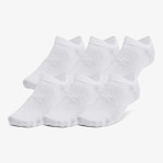 Under Armour CORAPE 