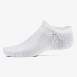 Under Armour CORAPE 