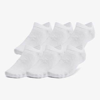 Under Armour CORAPE 