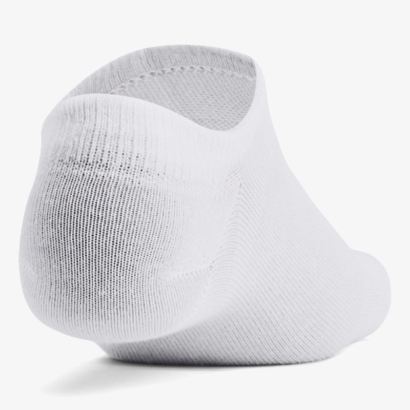 Under Armour CORAPE 