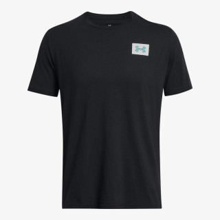 Under Armour UA Color Block Logo ?LC 