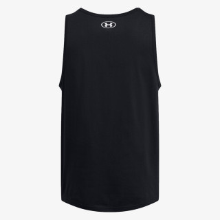 Under Armour UA SPORTSTYLE LOGO TANK 