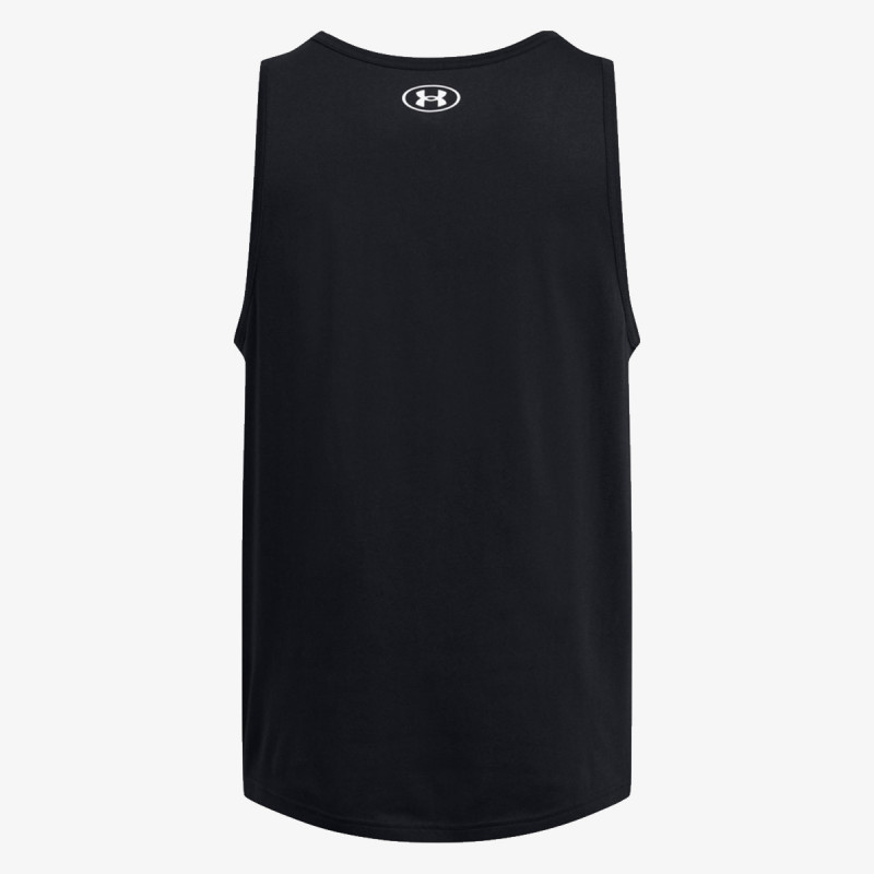 Under Armour UA SPORTSTYLE LOGO TANK 