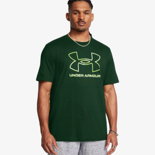 Under Armour Foundation Update 