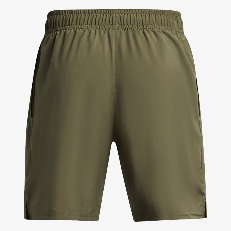 Under Armour Wordmark 
