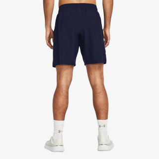 Under Armour Wordmark 