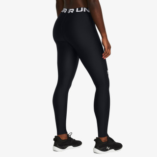 Under Armour WoHeatGear® 