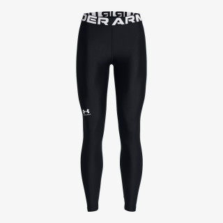 Under Armour WoHeatGear® 