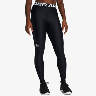 Under Armour WoHeatGear® 