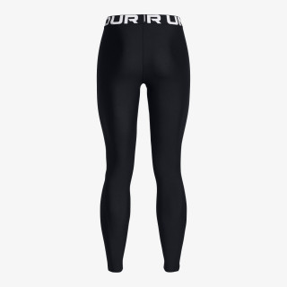 Under Armour WoHeatGear® 