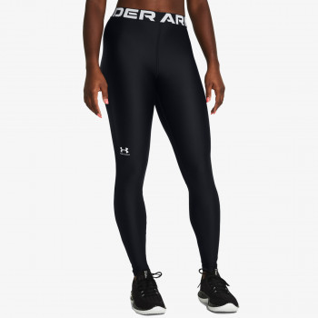 Under Armour WoHeatGear® 