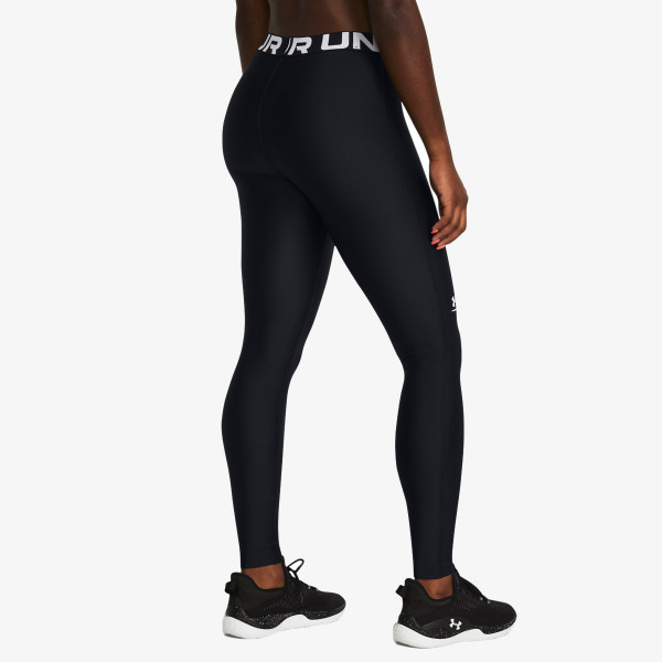 Under Armour WoHeatGear® 