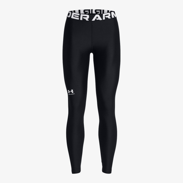 Under Armour WoHeatGear® 