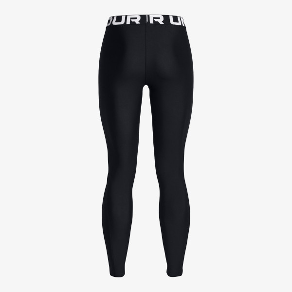 Under Armour WoHeatGear® 