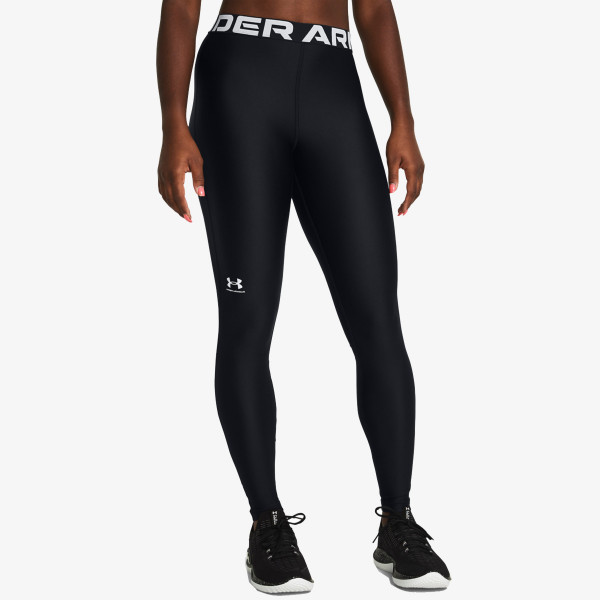 Under Armour WoHeatGear® 