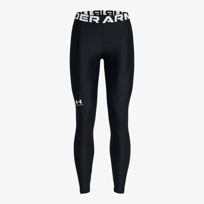 Under Armour WoHeatGear® 