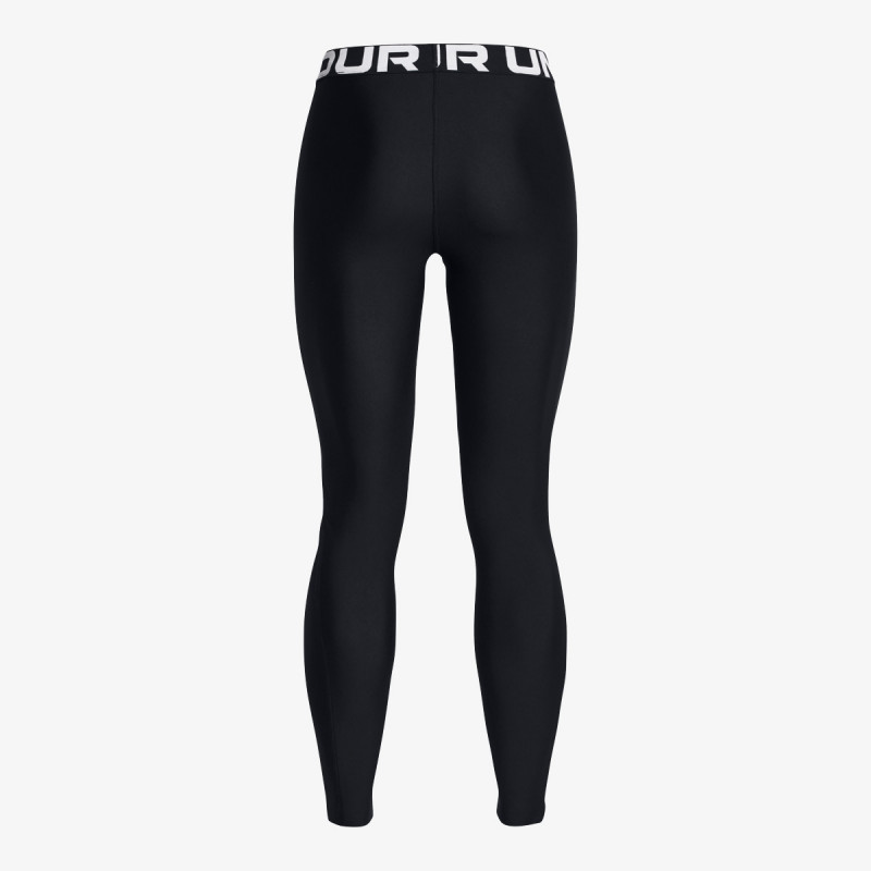 Under Armour WoHeatGear® 