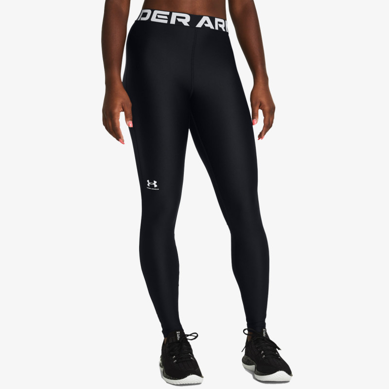 Under Armour WoHeatGear® 