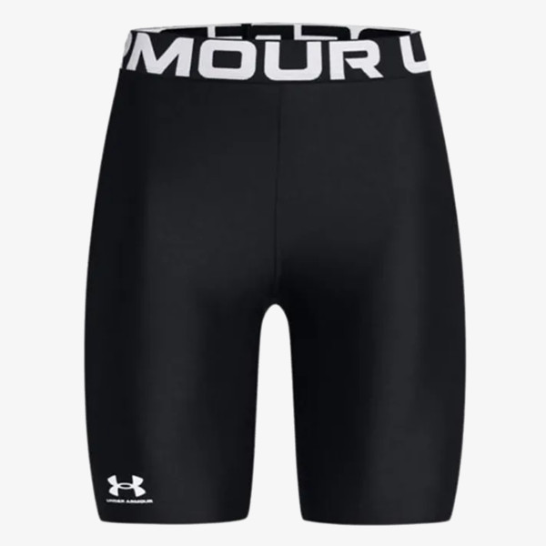 Under Armour HeatGear® 