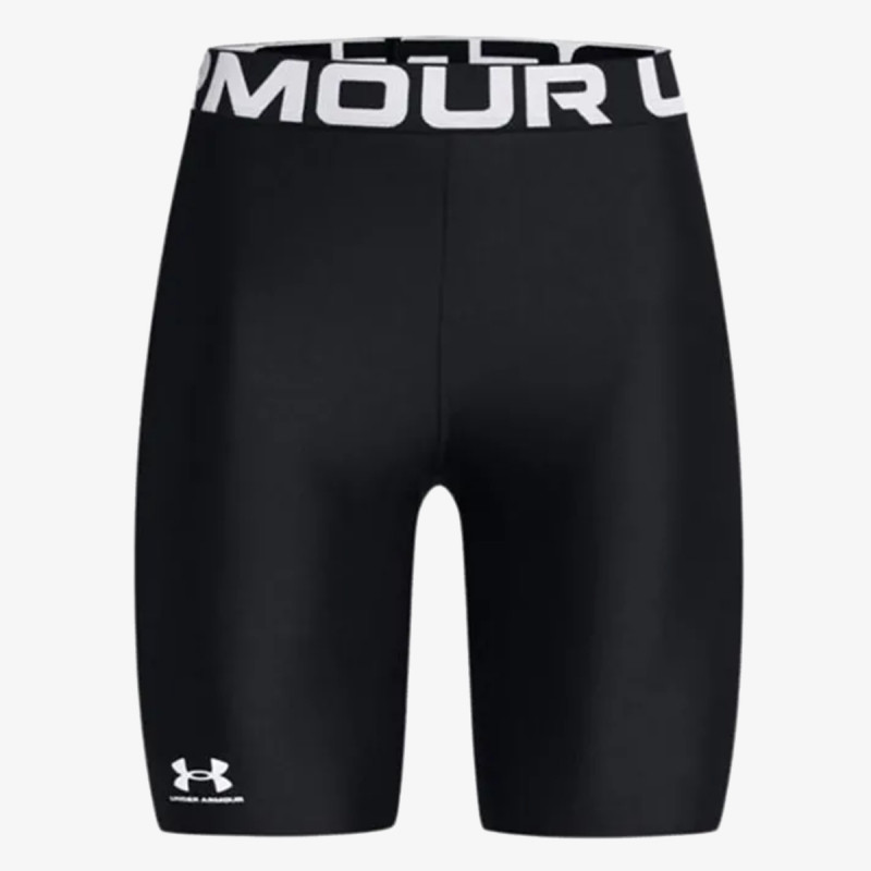 Under Armour HeatGear® 