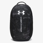Under Armour Hustle 