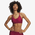 UA Crossback Low Bra 