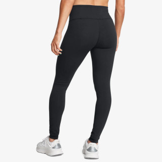 Under Armour UA Rival Legging 