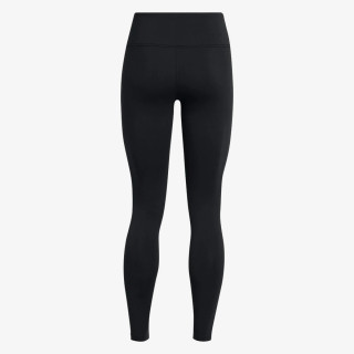 Under Armour UA Rival Legging 