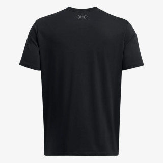 Under Armour UA M BOXED SPORTS UPDATED SS 