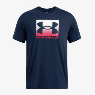 Under Armour UA M BOXED SPORTS UPDATED SS 