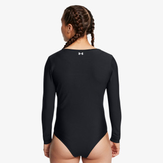 Under Armour BLUZ F 