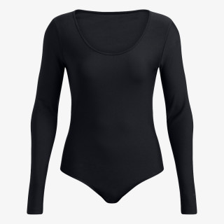Under Armour BLUZ F 