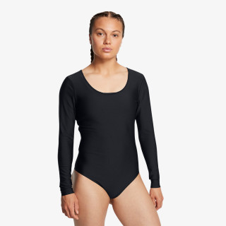 Under Armour BLUZ F 